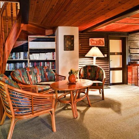 Apartments Grafhube, Afritz-Verditz Innere Einode Екстериор снимка