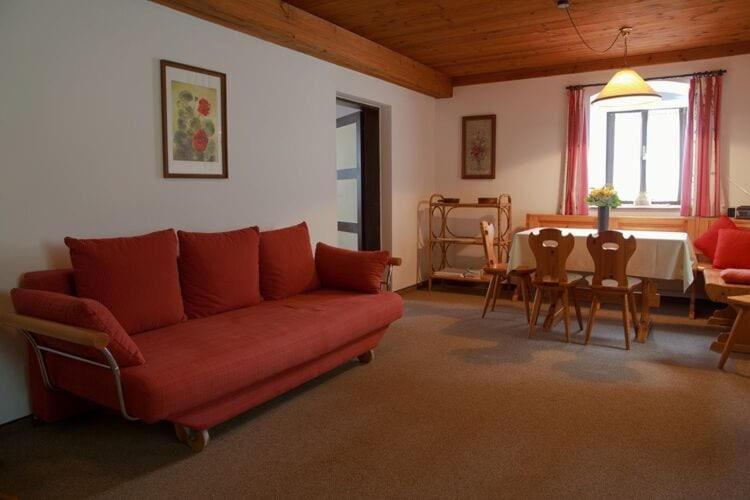Apartments Grafhube, Afritz-Verditz Innere Einode Екстериор снимка