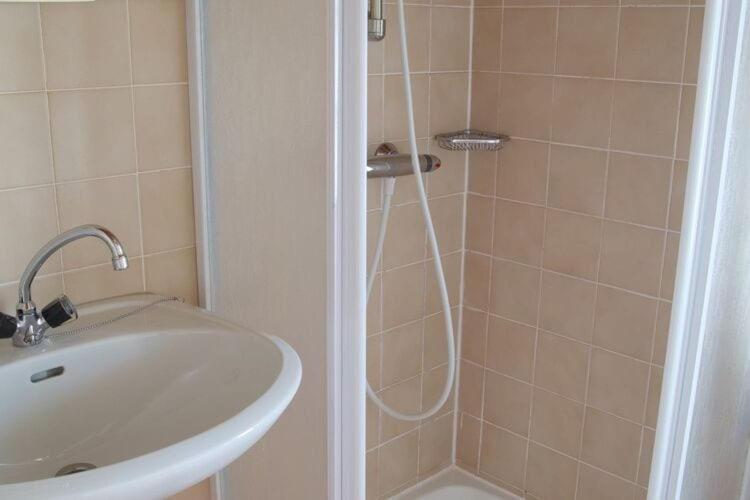Apartments Grafhube, Afritz-Verditz Innere Einode Екстериор снимка