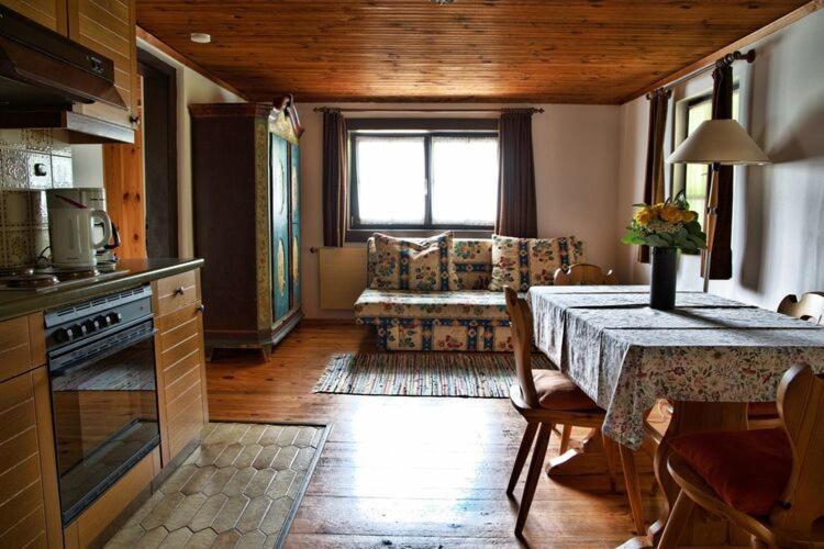 Apartments Grafhube, Afritz-Verditz Innere Einode Екстериор снимка